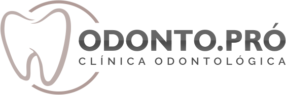 ODONTO PRO SAO JOSE DOS CAMPOS